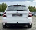 Шкода Октавія, об'ємом двигуна 2 л та пробігом 175 тис. км за 18475 $, фото 6 на Automoto.ua