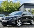 Шкода Октавия, объемом двигателя 2 л и пробегом 209 тыс. км за 16999 $, фото 3 на Automoto.ua