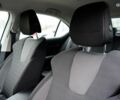 Шкода Октавия, объемом двигателя 1.4 л и пробегом 80 тыс. км за 21000 $, фото 16 на Automoto.ua