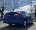 Шкода Октавия, объемом двигателя 1.6 л и пробегом 103 тыс. км за 15900 $, фото 16 на Automoto.ua