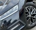 Шкода Октавия, объемом двигателя 1.4 л и пробегом 90 тыс. км за 19500 $, фото 11 на Automoto.ua