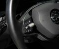 Шкода Октавия, объемом двигателя 1.4 л и пробегом 58 тыс. км за 24500 $, фото 20 на Automoto.ua