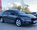 Шкода Октавія, об'ємом двигуна 2 л та пробігом 194 тис. км за 20955 $, фото 4 на Automoto.ua