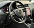Шкода Октавия, объемом двигателя 2 л и пробегом 187 тыс. км за 19236 $, фото 25 на Automoto.ua