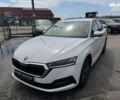 Шкода Октавия, объемом двигателя 1.4 л и пробегом 126 тыс. км за 18290 $, фото 1 на Automoto.ua