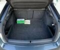 Шкода Октавія, об'ємом двигуна 2 л та пробігом 194 тис. км за 20955 $, фото 29 на Automoto.ua