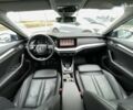 Шкода Октавия, объемом двигателя 2 л и пробегом 140 тыс. км за 22350 $, фото 25 на Automoto.ua