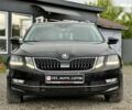 Шкода Октавия, объемом двигателя 2 л и пробегом 209 тыс. км за 16999 $, фото 1 на Automoto.ua