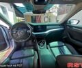Шкода Октавия, объемом двигателя 2 л и пробегом 175 тыс. км за 25800 $, фото 4 на Automoto.ua