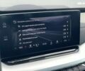 Шкода Октавия, объемом двигателя 2 л и пробегом 219 тыс. км за 22200 $, фото 18 на Automoto.ua