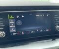 Шкода Октавия, объемом двигателя 1.4 л и пробегом 68 тыс. км за 19900 $, фото 27 на Automoto.ua