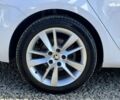 Шкода Октавия, объемом двигателя 2 л и пробегом 174 тыс. км за 19019 $, фото 21 на Automoto.ua