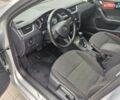 Шкода Октавия, объемом двигателя 1.97 л и пробегом 157 тыс. км за 16300 $, фото 17 на Automoto.ua