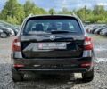 Шкода Октавия, объемом двигателя 2 л и пробегом 209 тыс. км за 16999 $, фото 6 на Automoto.ua