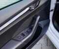 Шкода Октавія, об'ємом двигуна 1.4 л та пробігом 55 тис. км за 21999 $, фото 12 на Automoto.ua