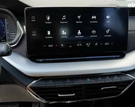 Шкода Октавия, объемом двигателя 1.4 л и пробегом 58 тыс. км за 24500 $, фото 18 на Automoto.ua