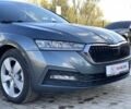 Шкода Октавія, об'ємом двигуна 2 л та пробігом 194 тис. км за 20955 $, фото 7 на Automoto.ua