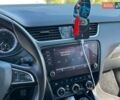 Шкода Октавия, объемом двигателя 1.97 л и пробегом 228 тыс. км за 16500 $, фото 18 на Automoto.ua