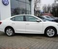 Шкода Октавия, объемом двигателя 1.4 л и пробегом 80 тыс. км за 21000 $, фото 2 на Automoto.ua
