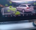 Шкода Октавия, объемом двигателя 1.97 л и пробегом 79 тыс. км за 24300 $, фото 10 на Automoto.ua