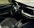 Шкода Октавия, объемом двигателя 2 л и пробегом 250 тыс. км за 17999 $, фото 1 на Automoto.ua