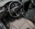 Шкода Октавия, объемом двигателя 2 л и пробегом 235 тыс. км за 17699 $, фото 3 на Automoto.ua