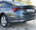 Шкода Октавія, об'ємом двигуна 2 л та пробігом 194 тис. км за 20955 $, фото 20 на Automoto.ua