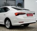 Шкода Октавия, объемом двигателя 1.4 л и пробегом 100 тыс. км за 20244 $, фото 10 на Automoto.ua