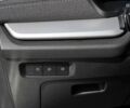 Шкода Октавия, объемом двигателя 1.4 л и пробегом 58 тыс. км за 24500 $, фото 14 на Automoto.ua