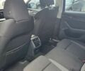 Шкода Октавія, об'ємом двигуна 1.4 л та пробігом 125 тис. км за 17500 $, фото 27 на Automoto.ua