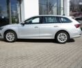 Шкода Октавия, объемом двигателя 1.4 л и пробегом 58 тыс. км за 24500 $, фото 4 на Automoto.ua