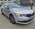 Шкода Октавия, объемом двигателя 1.97 л и пробегом 157 тыс. км за 16300 $, фото 13 на Automoto.ua