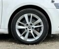 Шкода Октавія, об'ємом двигуна 2 л та пробігом 175 тис. км за 18475 $, фото 20 на Automoto.ua