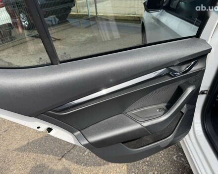 Шкода Октавия, объемом двигателя 1.4 л и пробегом 126 тыс. км за 18290 $, фото 29 на Automoto.ua