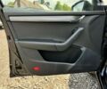 Шкода Октавия, объемом двигателя 2 л и пробегом 209 тыс. км за 16999 $, фото 24 на Automoto.ua