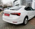 Шкода Октавия, объемом двигателя 1.4 л и пробегом 100 тыс. км за 20244 $, фото 6 на Automoto.ua