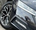 Шкода Октавия, объемом двигателя 1.4 л и пробегом 90 тыс. км за 19500 $, фото 10 на Automoto.ua