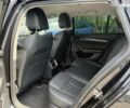 Шкода Октавия, объемом двигателя 2 л и пробегом 159 тыс. км за 23999 $, фото 12 на Automoto.ua