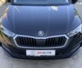 Шкода Октавия, объемом двигателя 2 л и пробегом 250 тыс. км за 18999 $, фото 4 на Automoto.ua