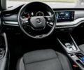 Шкода Октавия, объемом двигателя 1.4 л и пробегом 76 тыс. км за 21208 $, фото 18 на Automoto.ua