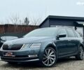 Шкода Октавия, объемом двигателя 2 л и пробегом 111 тыс. км за 21519 $, фото 3 на Automoto.ua