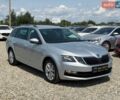 Шкода Октавия, объемом двигателя 0 л и пробегом 250 тыс. км за 14444 $, фото 1 на Automoto.ua