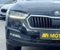 Шкода Октавия, объемом двигателя 1.4 л и пробегом 90 тыс. км за 19500 $, фото 6 на Automoto.ua