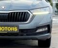 Шкода Октавия, объемом двигателя 1.4 л и пробегом 146 тыс. км за 18500 $, фото 10 на Automoto.ua