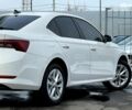 Шкода Октавия, объемом двигателя 1.4 л и пробегом 68 тыс. км за 19900 $, фото 11 на Automoto.ua