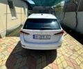 Шкода Октавия, объемом двигателя 2 л и пробегом 175 тыс. км за 25800 $, фото 3 на Automoto.ua