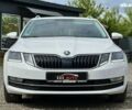 Шкода Октавия, объемом двигателя 2 л и пробегом 175 тыс. км за 18475 $, фото 1 на Automoto.ua