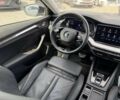 Шкода Октавия, объемом двигателя 2 л и пробегом 159 тыс. км за 23999 $, фото 18 на Automoto.ua