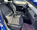 Шкода Октавия, объемом двигателя 1.6 л и пробегом 103 тыс. км за 15900 $, фото 27 на Automoto.ua