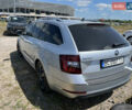 Шкода Октавия, объемом двигателя 2 л и пробегом 230 тыс. км за 19100 $, фото 5 на Automoto.ua